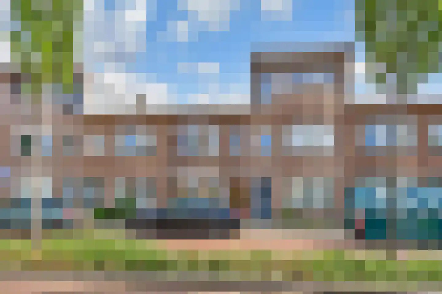 Zonnebloemstraat 7 Den Haag thumbnail 39