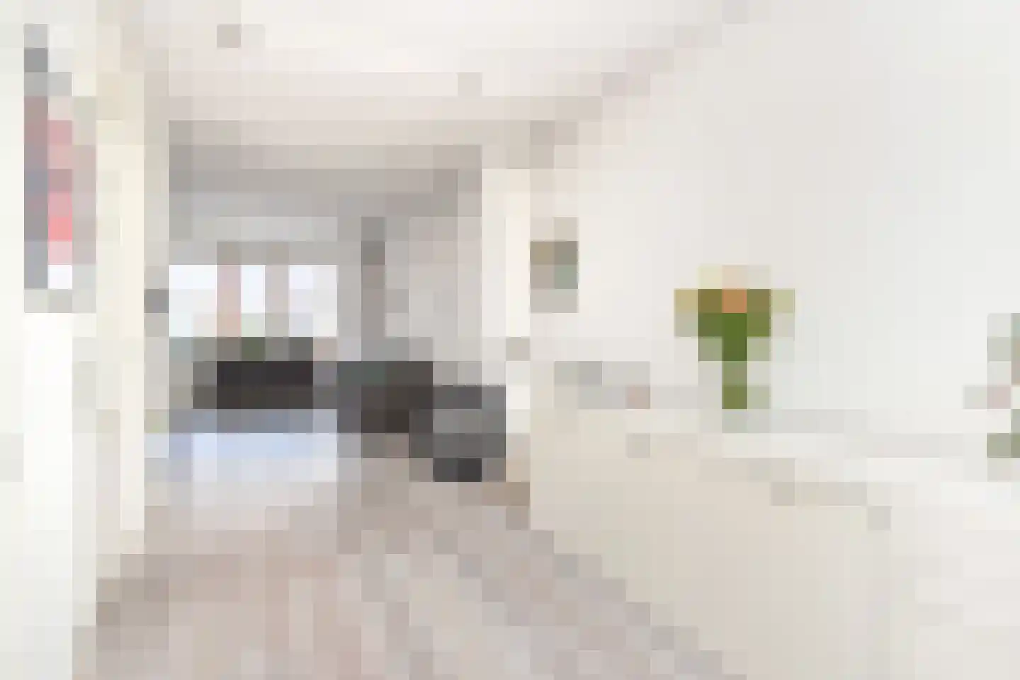 Zonnebloemstraat 7 Den Haag thumbnail 6