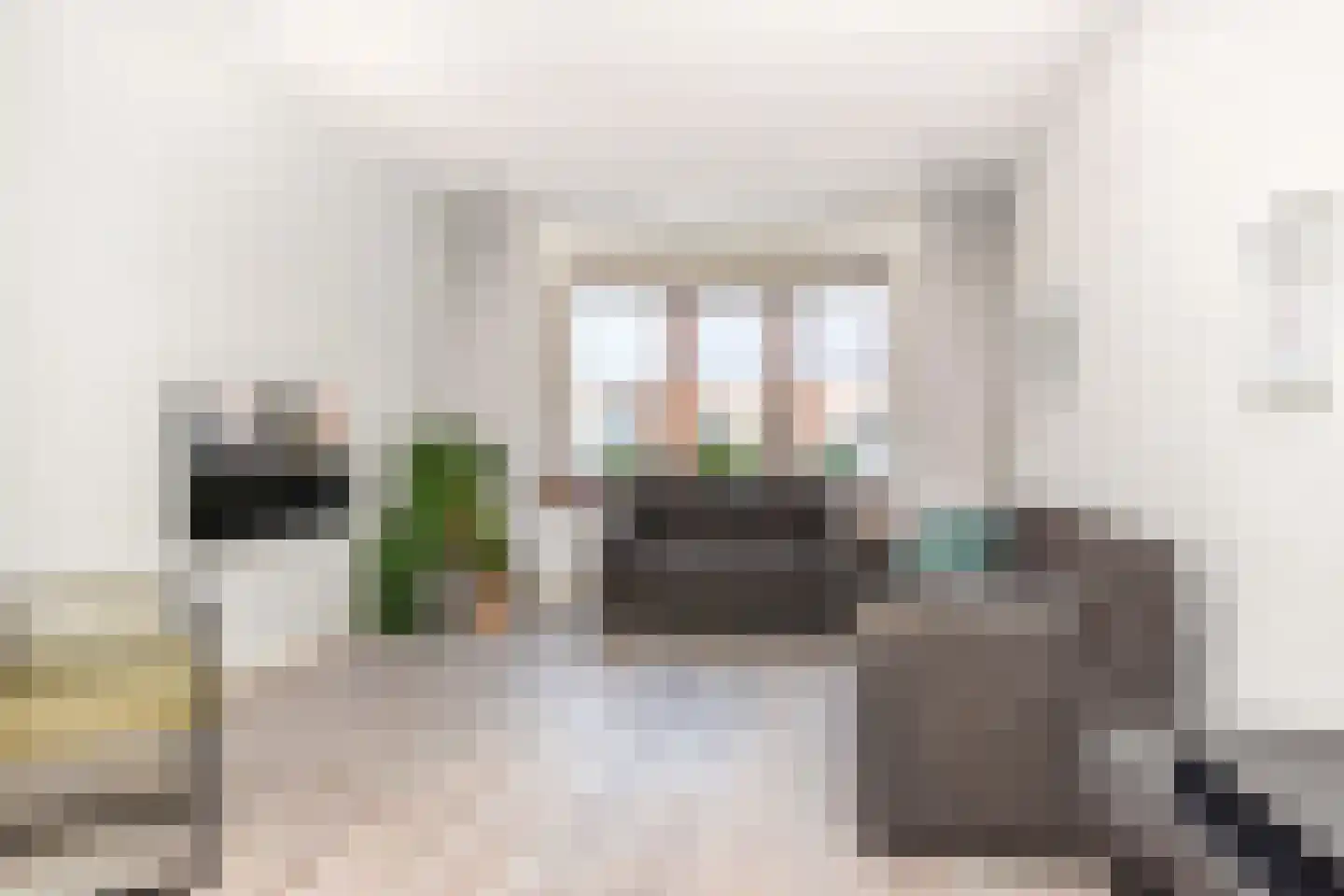 Zonnebloemstraat 7 Den Haag thumbnail 7