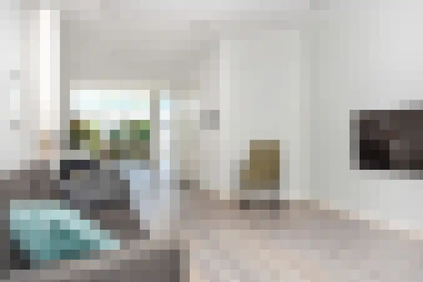 Zonnebloemstraat 7 Den Haag thumbnail 8