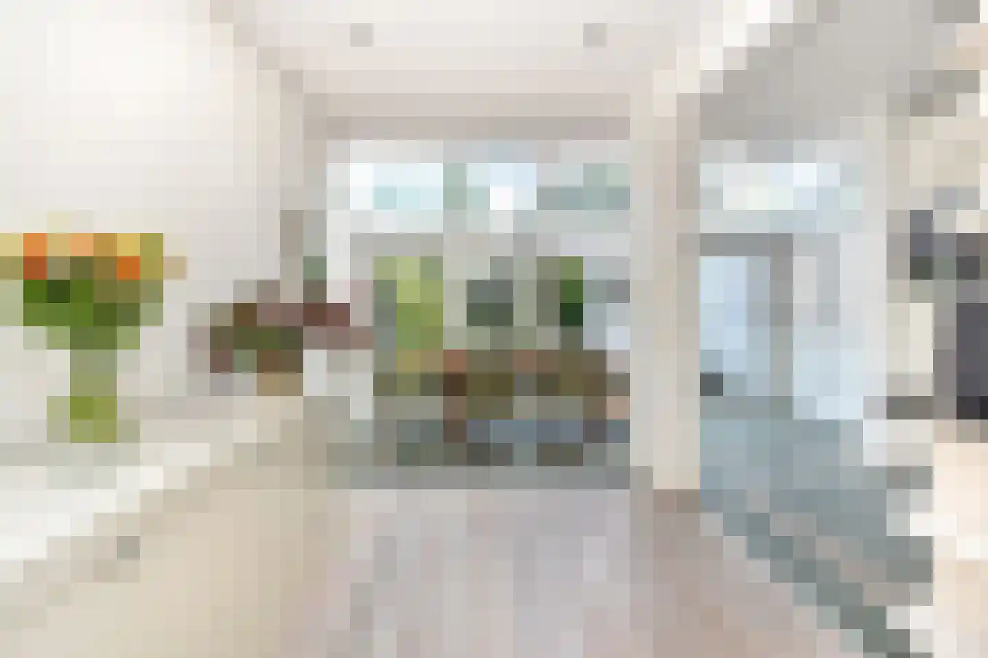 Zonnebloemstraat 7 Den Haag thumbnail 9