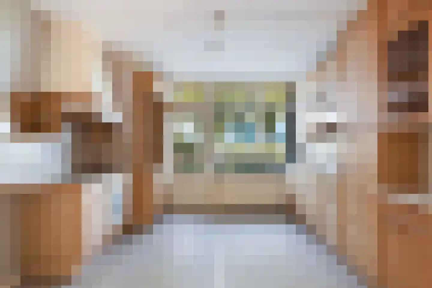 Zonnebloemstraat 70 A Rotterdam thumbnail 12