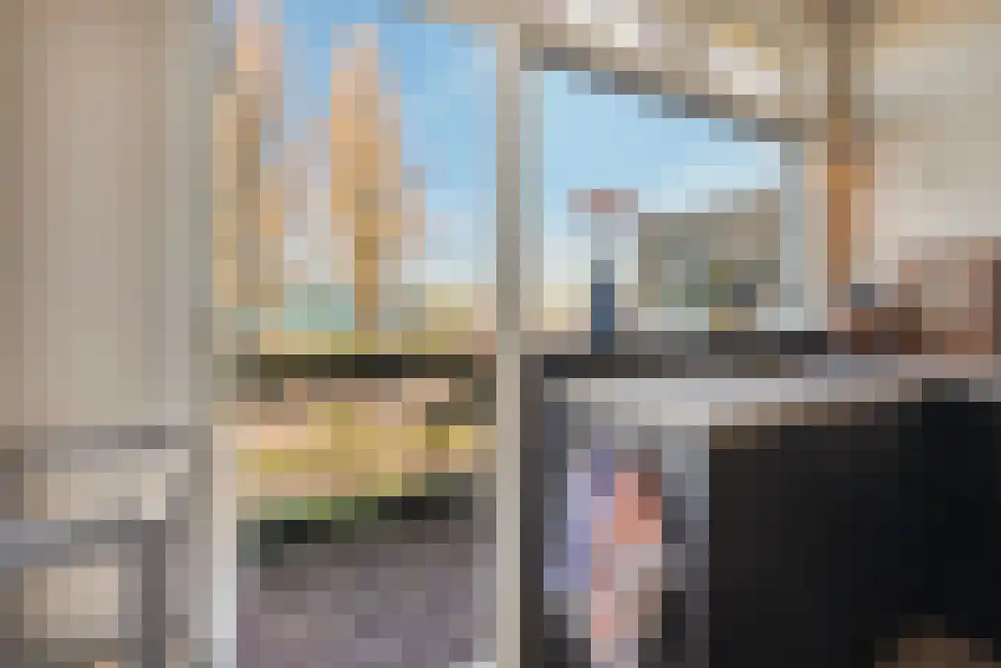 Zonnebloemstraat 70 A Rotterdam thumbnail 16