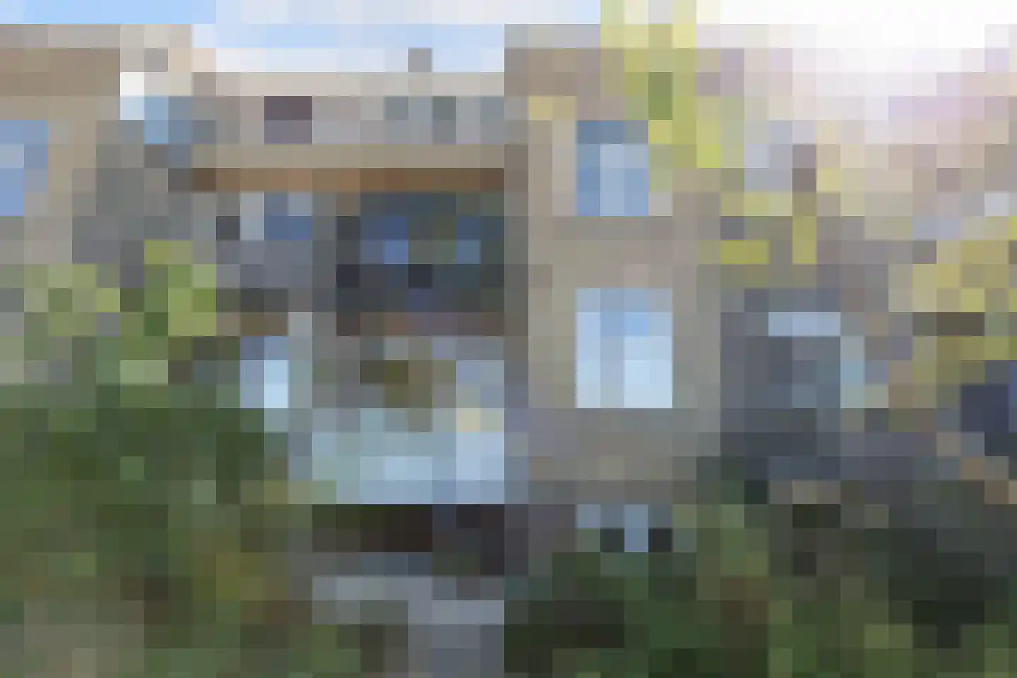 Zonnebloemstraat 70 A Rotterdam thumbnail 19