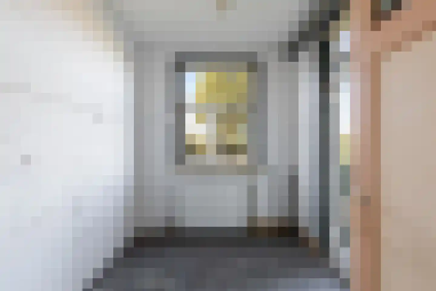 Zonnebloemstraat 70 A Rotterdam thumbnail 20