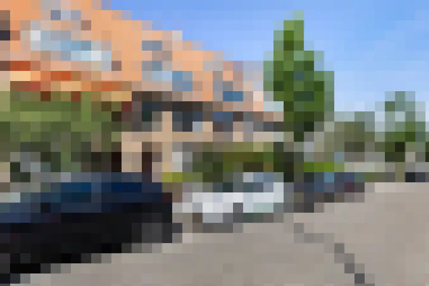 Zonnebloemstraat 70 A Rotterdam thumbnail 30