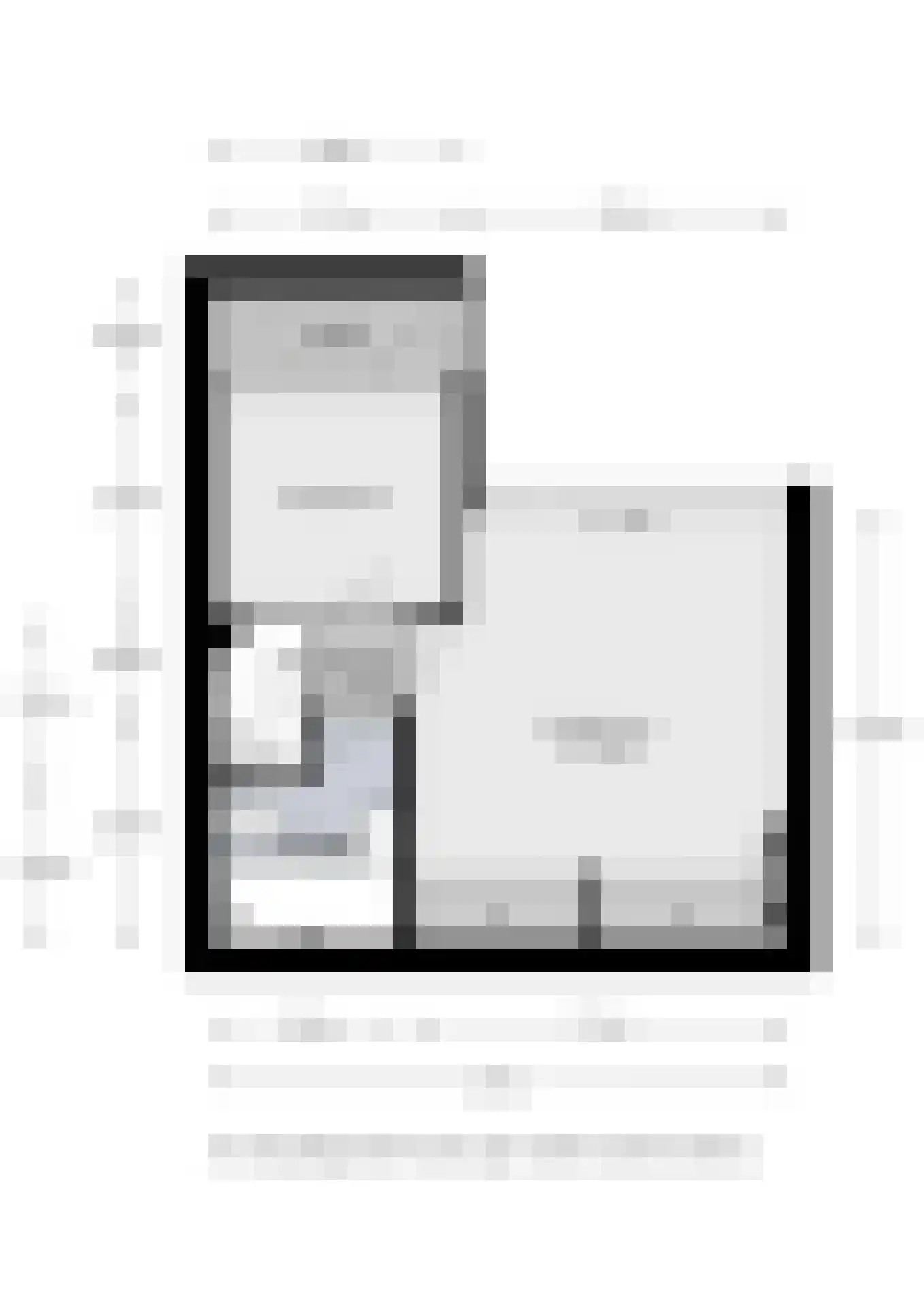 Zonnebloemstraat 70 A Rotterdam thumbnail 33