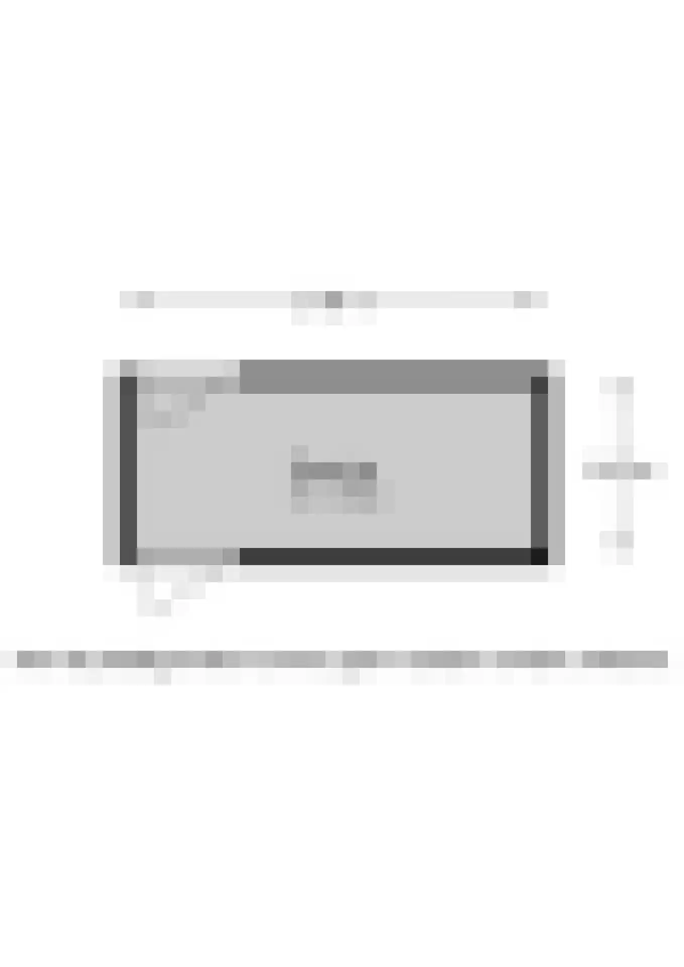 Zonnebloemstraat 70 A Rotterdam thumbnail 34