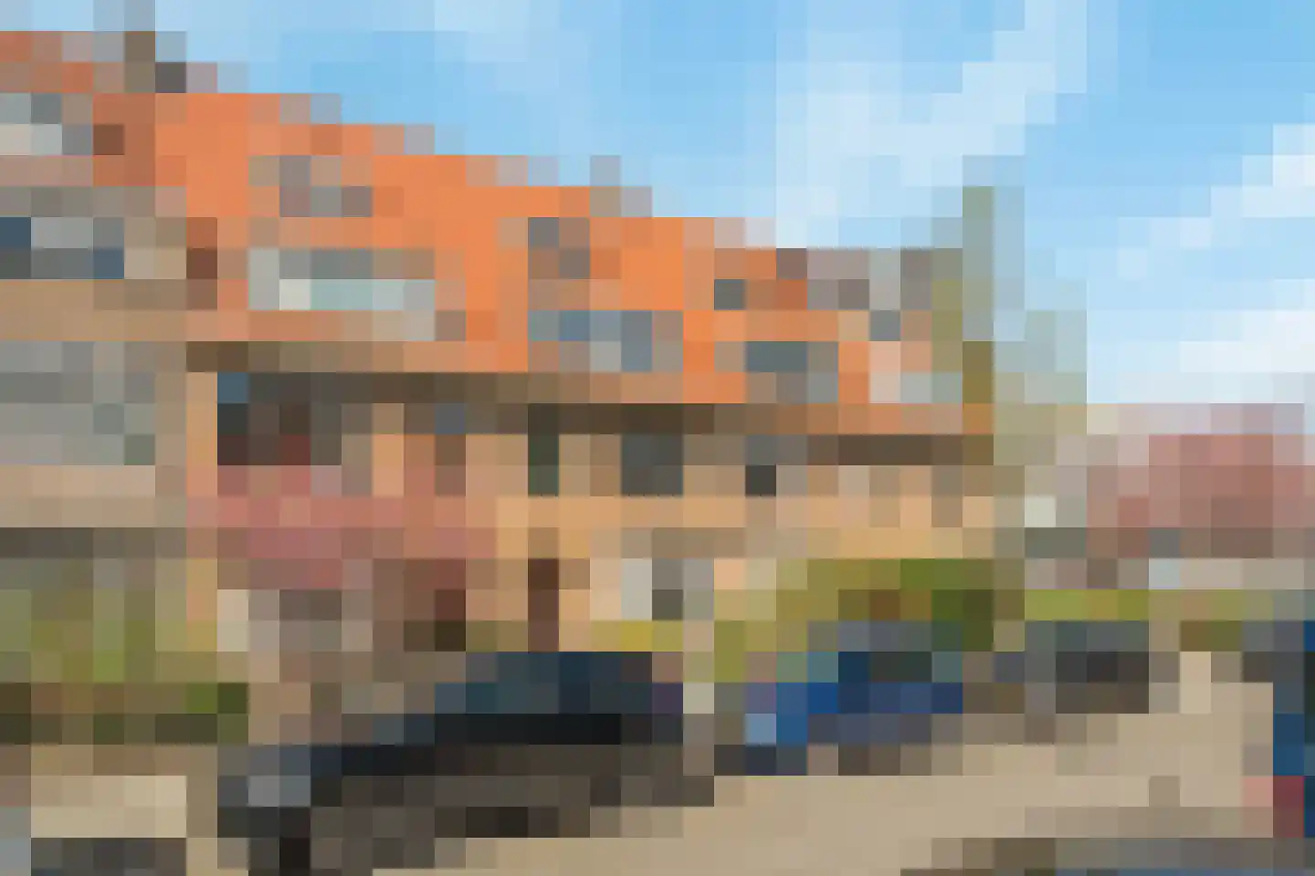 Zonnebloemstraat 70 A Rotterdam thumbnail 38