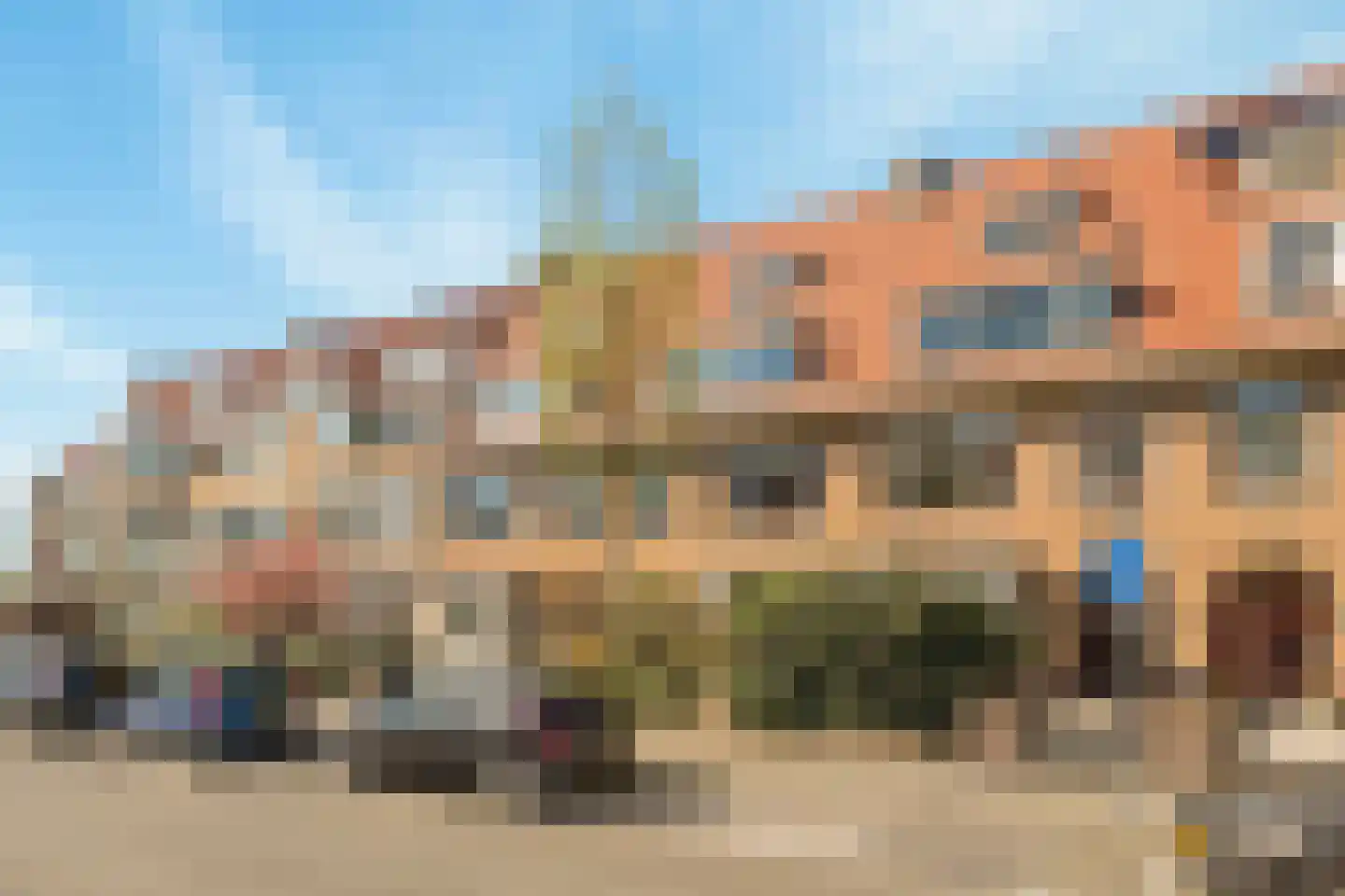 Zonnebloemstraat 70 A Rotterdam thumbnail 39
