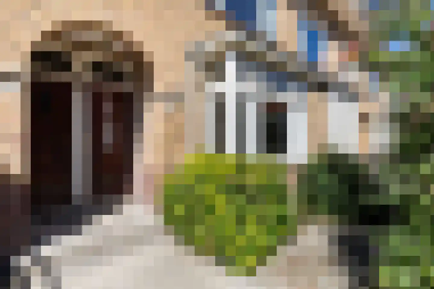 Zonnebloemstraat 70 A Rotterdam thumbnail 4