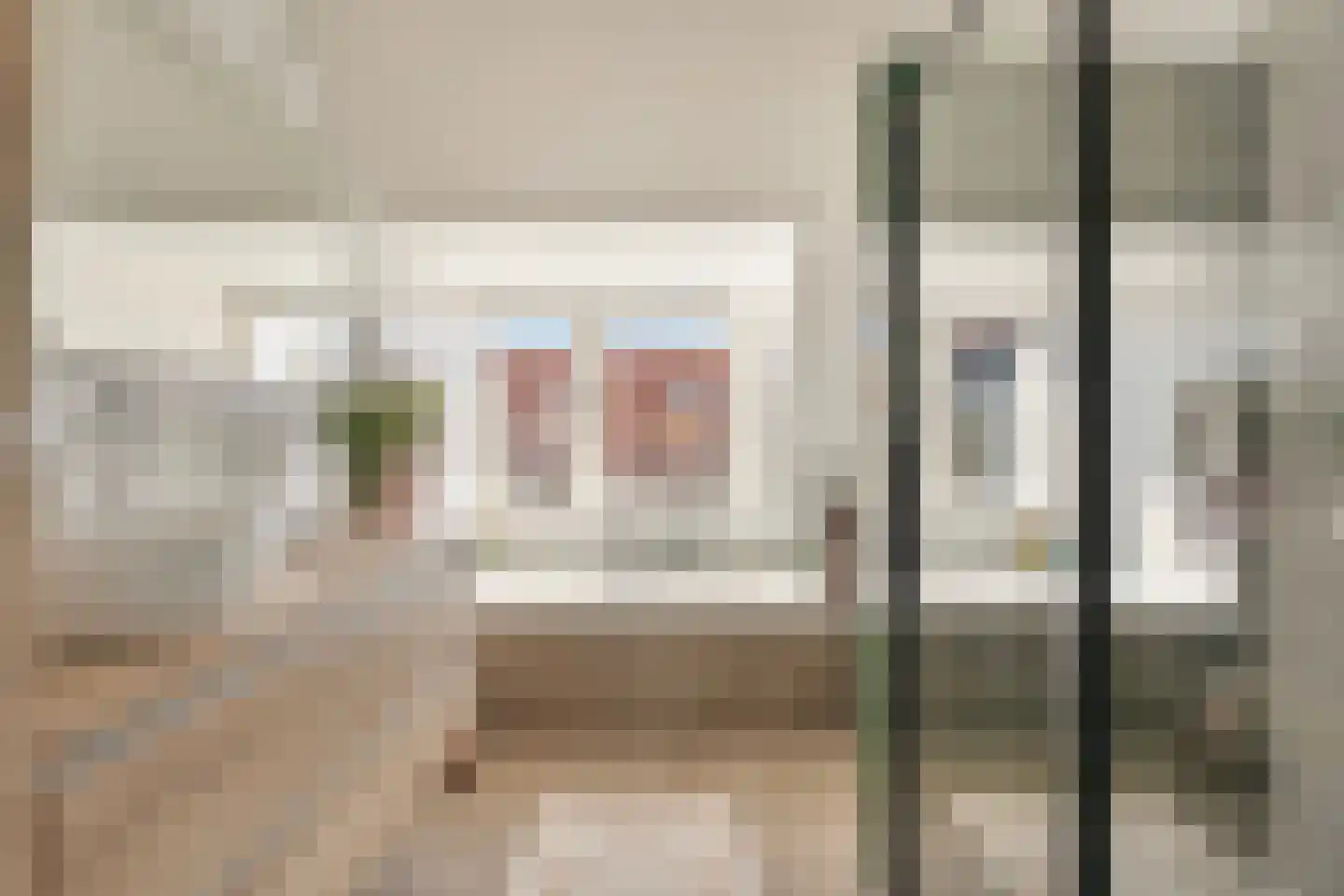 Zonnebloemstraat 70 A Rotterdam thumbnail 4