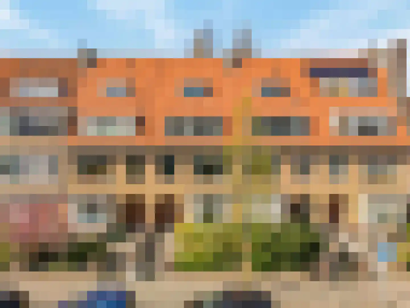 Zonnebloemstraat 70 A Rotterdam thumbnail 5