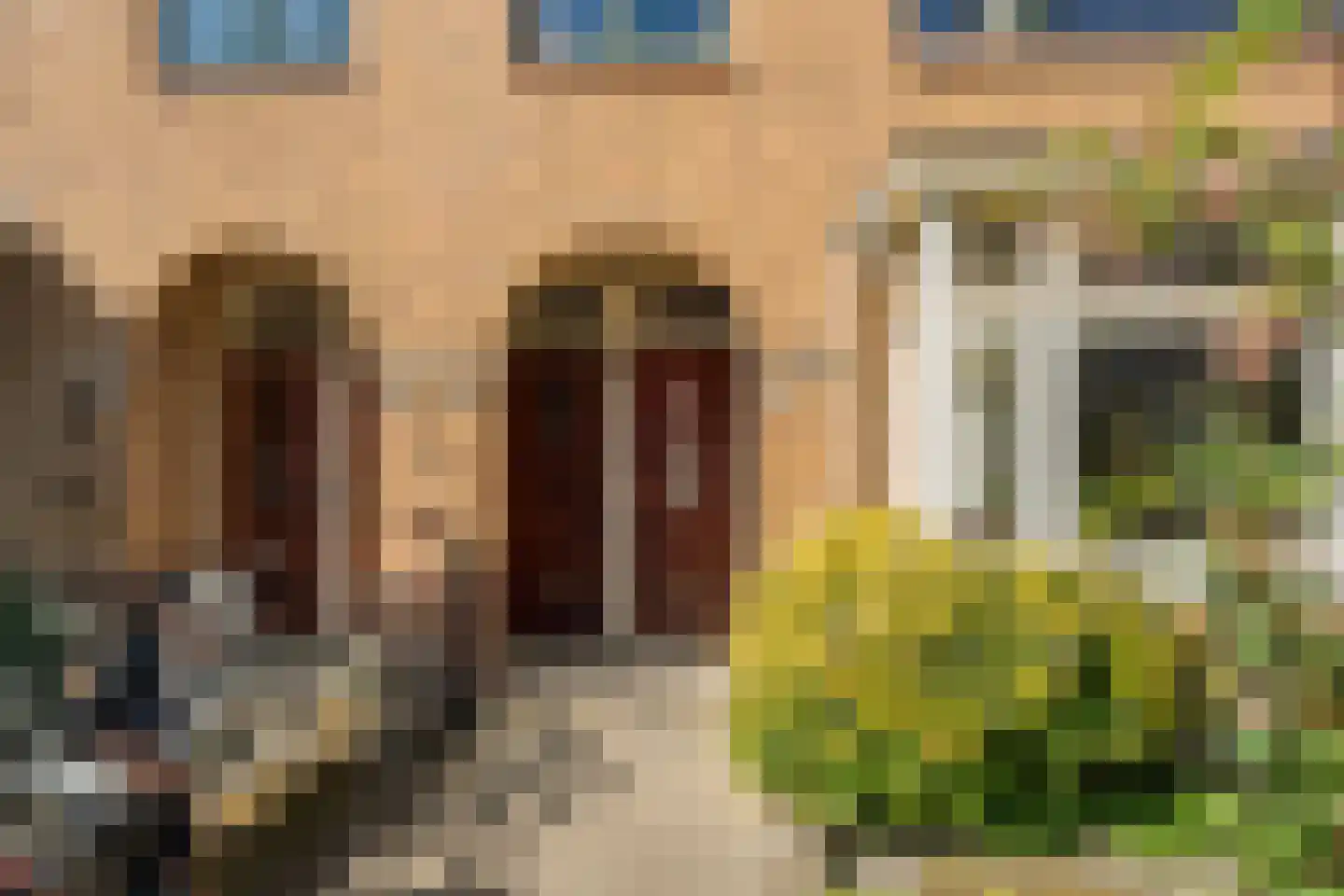 Zonnebloemstraat 70 A Rotterdam thumbnail 6