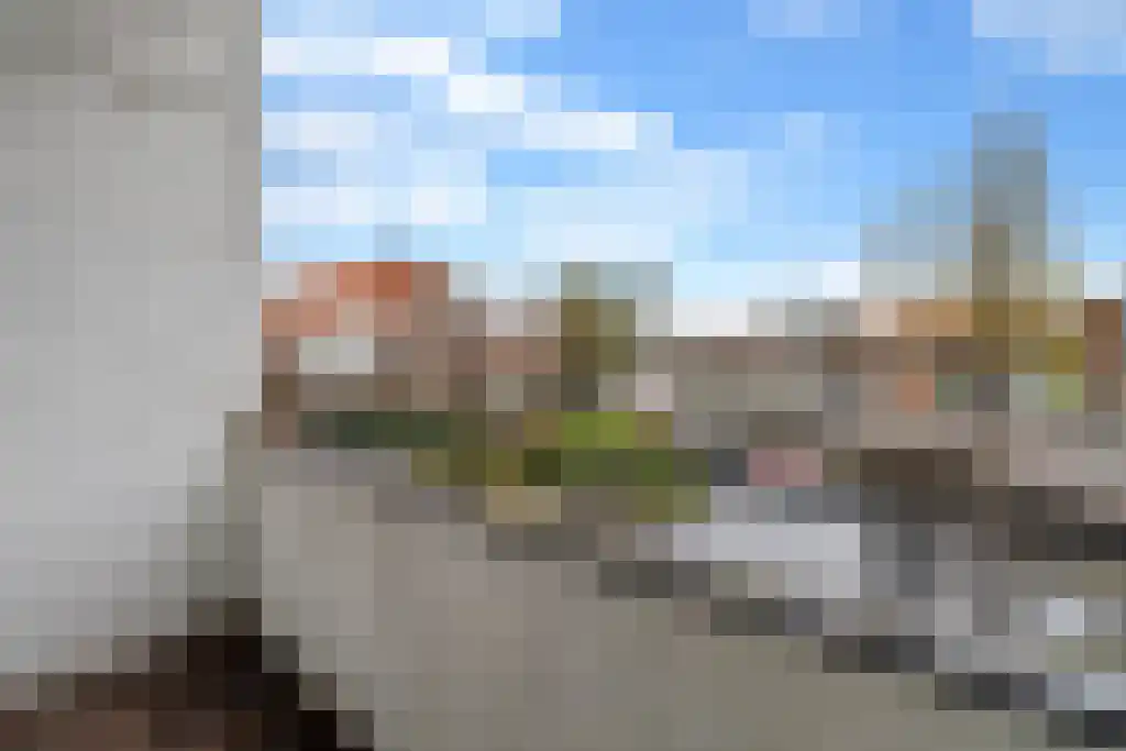 Zonnebloemstraat 73 B Rotterdam thumbnail 5