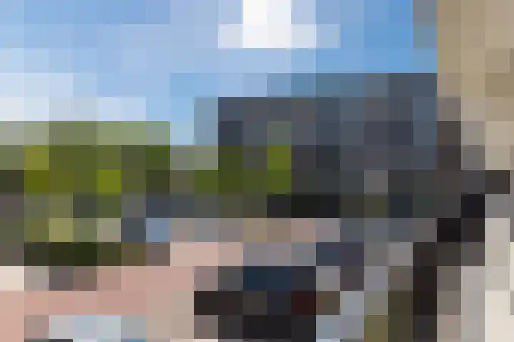 Zonnebloemstraat 76 Katwijk thumbnail 32