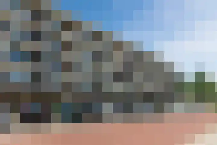 Zonnebloemstraat 76 Katwijk thumbnail 36