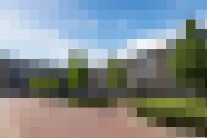 Zonnebloemstraat 76 Katwijk thumbnail 37