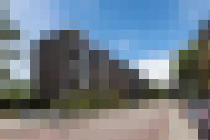 Zonnebloemstraat 76 Katwijk thumbnail 41