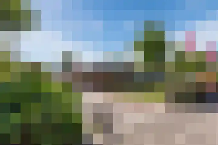Zonnebloemstraat 76 Katwijk thumbnail 42