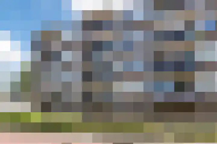 Zonnebloemstraat 76 Katwijk thumbnail 47