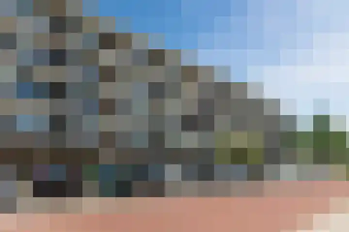 Zonnebloemstraat 76 Katwijk thumbnail 5