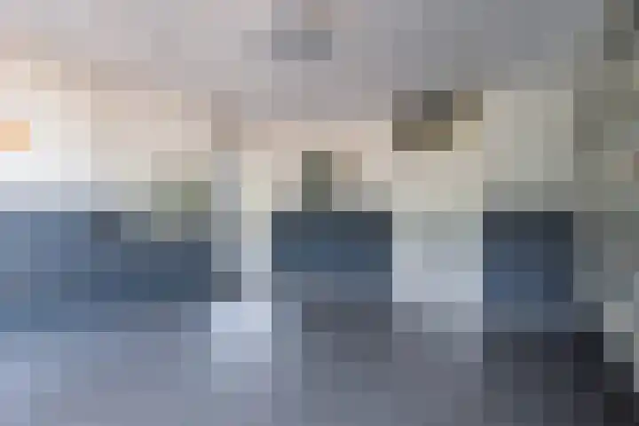 Zonnebloemstraat 76 Katwijk thumbnail 7