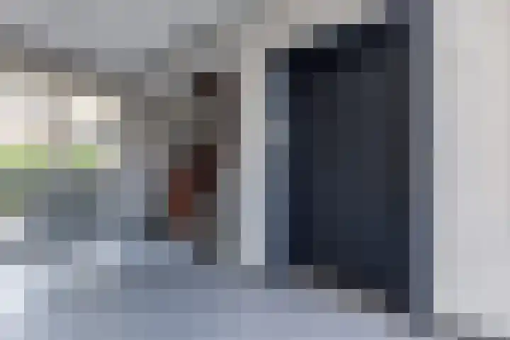 Zonnebloemstraat 76 Katwijk thumbnail 8