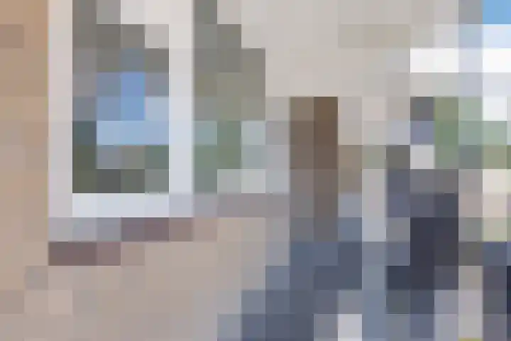 Zonnebloemstraat 76 Katwijk thumbnail 9