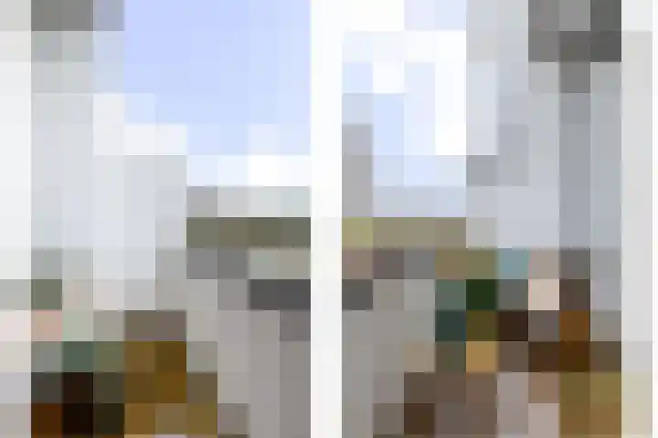 Zonnebloemstraat 80 B Rotterdam thumbnail 9