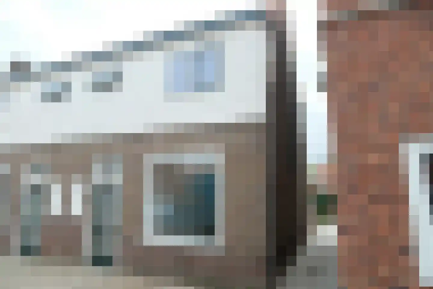 Zonnebloemstraat 9 in Culemborg