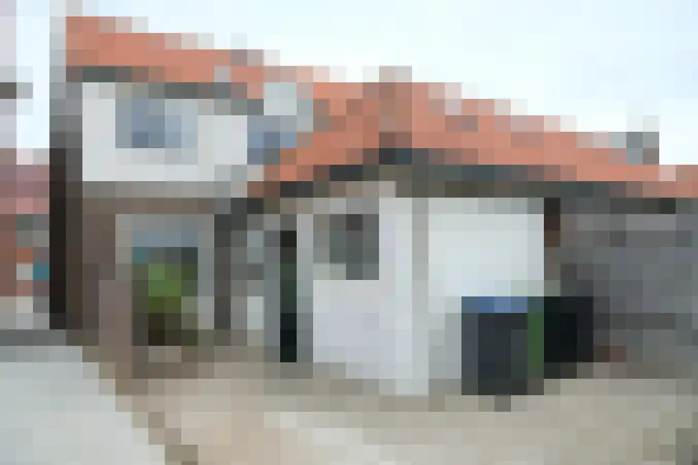 Zonnebloemstraat 9 Culemborg thumbnail 11