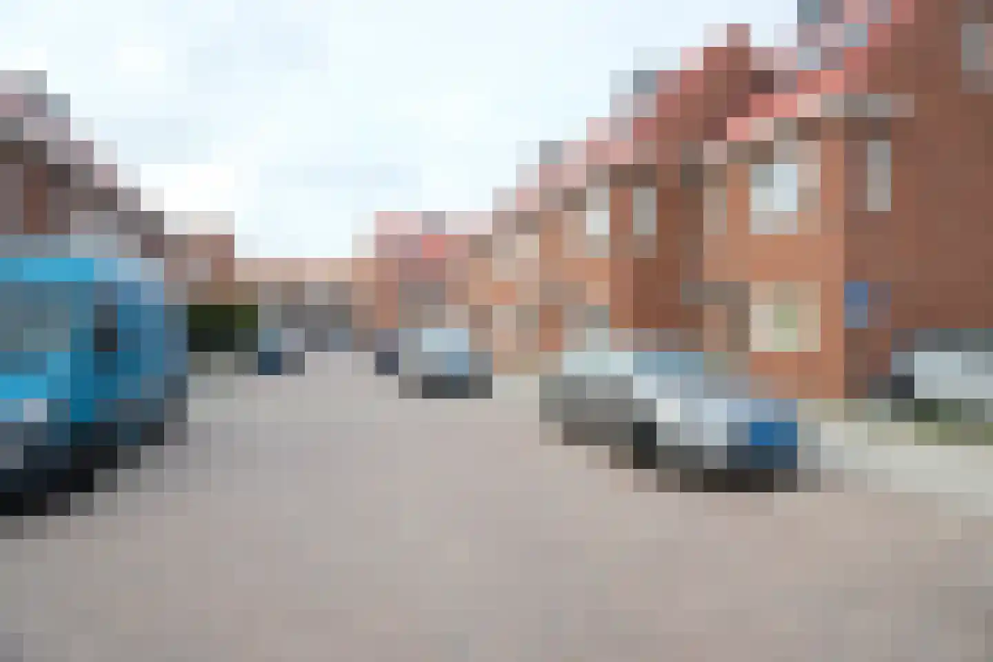 Zonnebloemstraat 9 Culemborg thumbnail 15