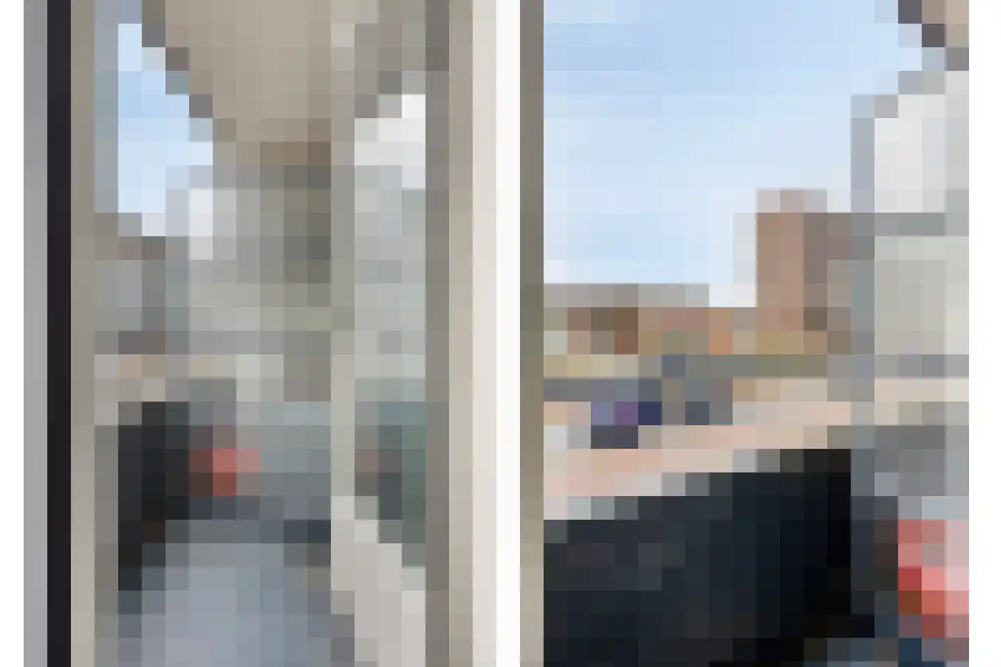 Zonnebloemstraat 92 Zwijndrecht thumbnail 13