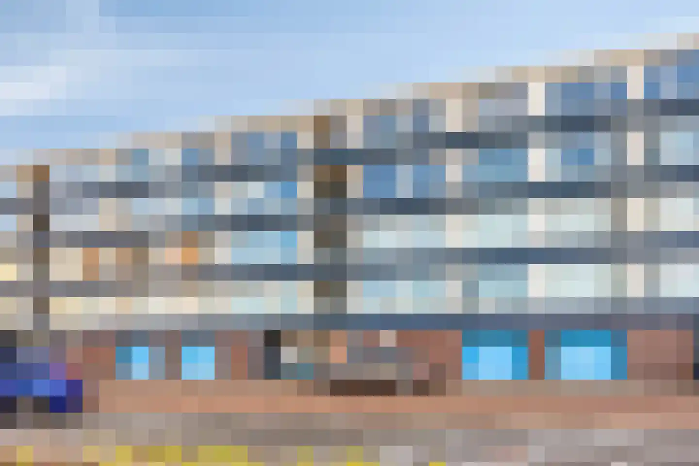 Zonnebloemstraat 92 Zwijndrecht thumbnail 32