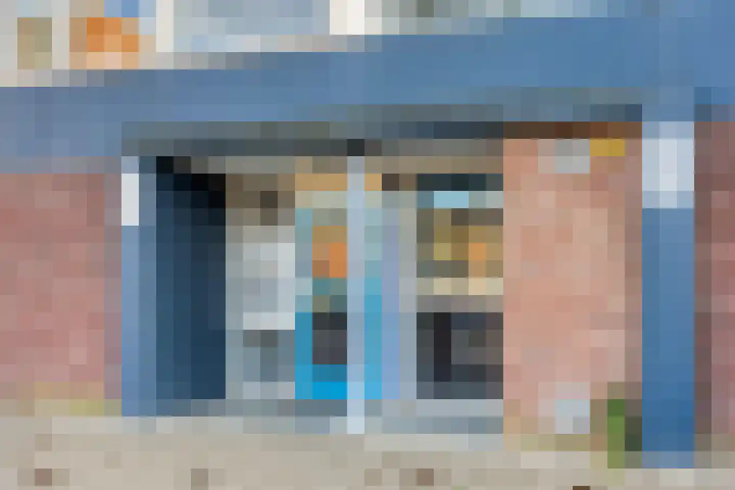Zonnebloemstraat 92 Zwijndrecht thumbnail 34