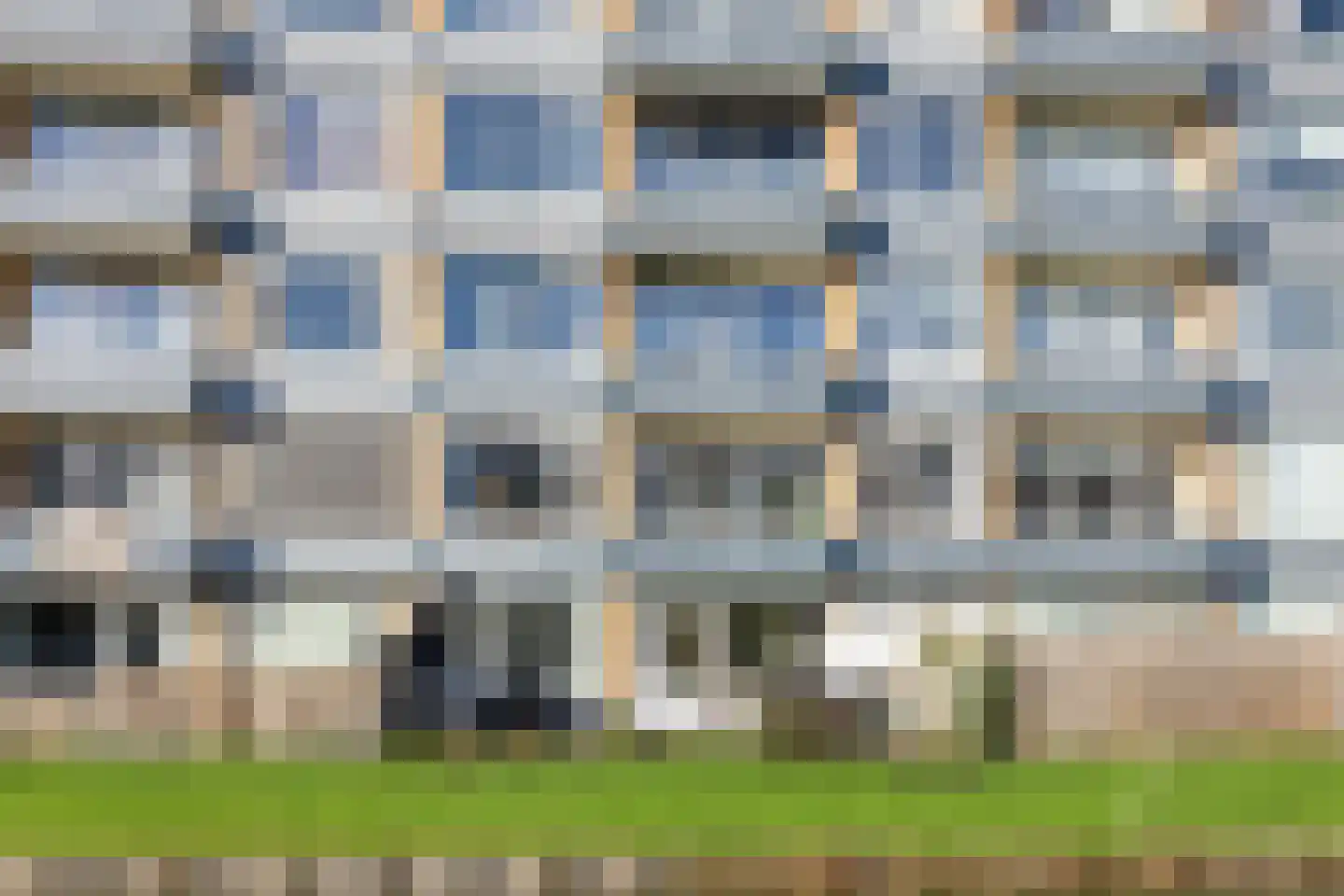 Zonnebloemstraat 92 Zwijndrecht thumbnail 35
