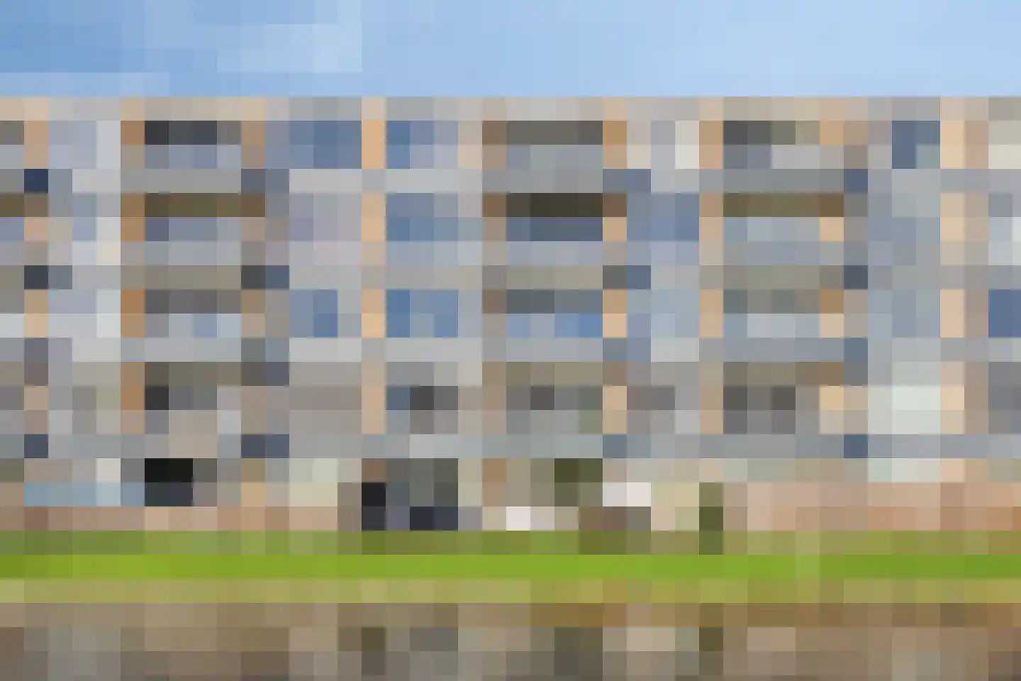 Zonnebloemstraat 92 Zwijndrecht thumbnail 36