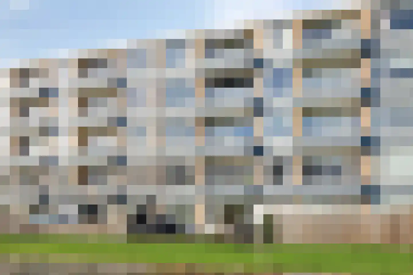 Zonnebloemstraat 92 Zwijndrecht thumbnail 37