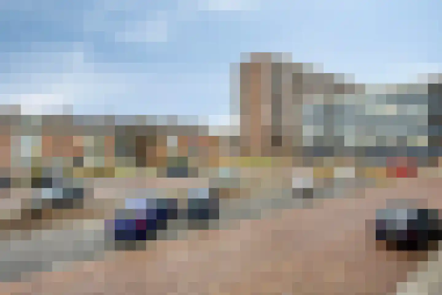 Zonnebloemstraat 92 Zwijndrecht thumbnail 38