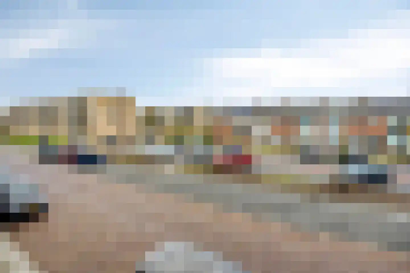 Zonnebloemstraat 92 Zwijndrecht thumbnail 39