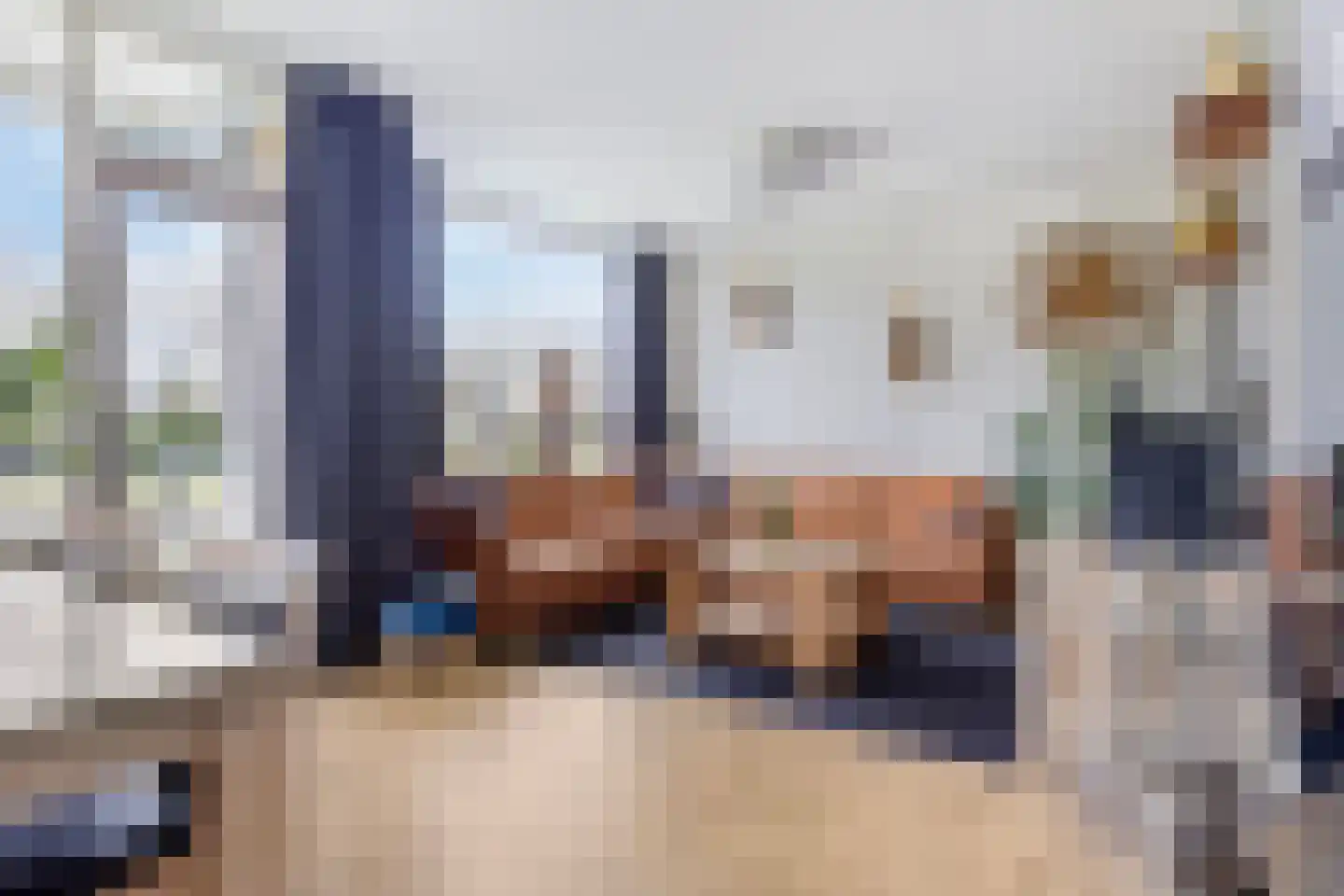 Zonnebloemstraat 92 Zwijndrecht thumbnail 4