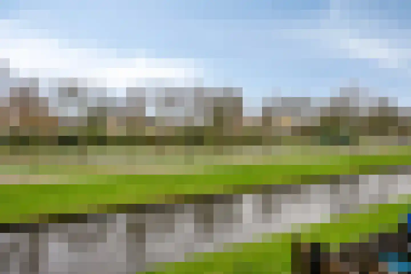 Zonnebloemstraat 92 Zwijndrecht thumbnail 40