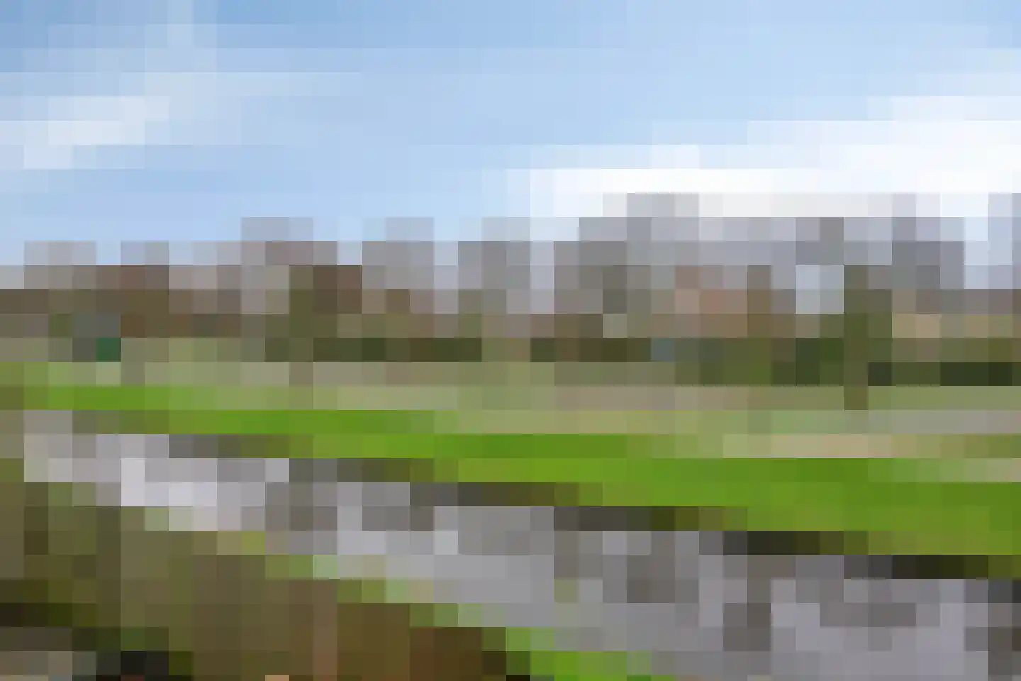 Zonnebloemstraat 92 Zwijndrecht thumbnail 41