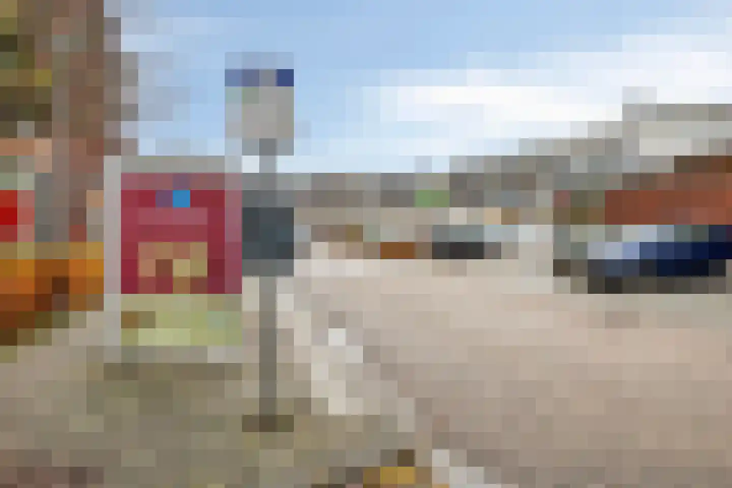 Zonnebloemstraat 92 Zwijndrecht thumbnail 43