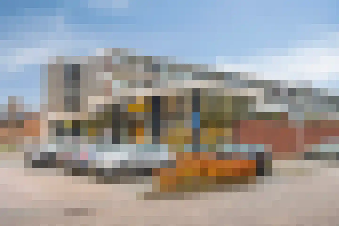 Zonnebloemstraat 92 Zwijndrecht thumbnail 46