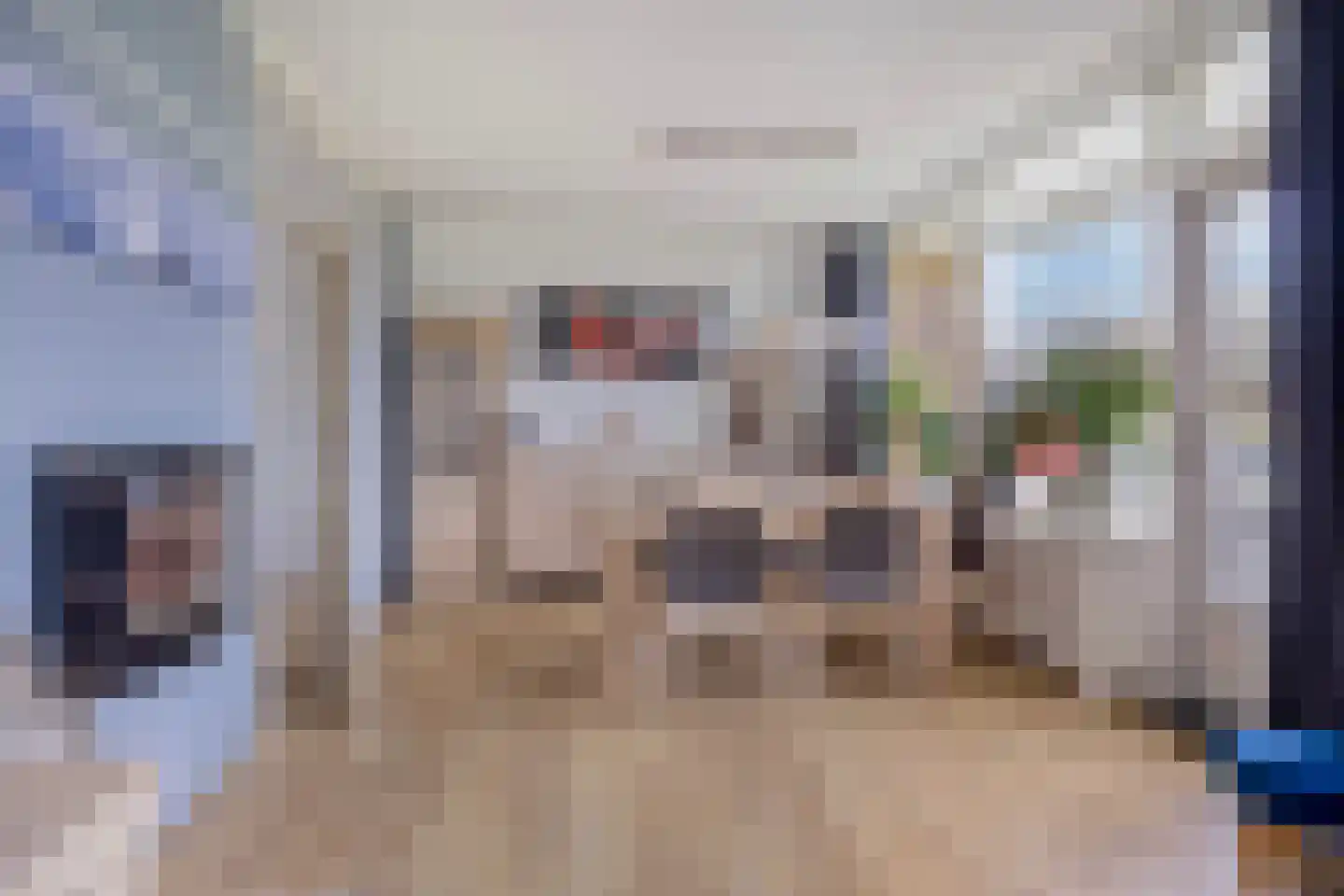 Zonnebloemstraat 92 Zwijndrecht thumbnail 6