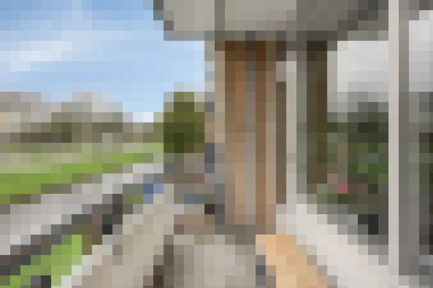 Zonnebloemstraat 92 Zwijndrecht thumbnail 9