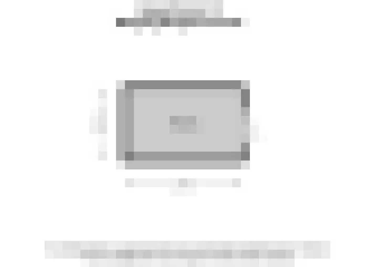 Zonnebloemtuin 11 Zoetermeer thumbnail 17