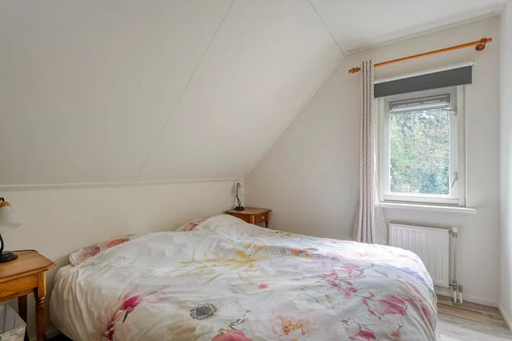 Zonnebloemweg 10 017 Lemele thumbnail 25